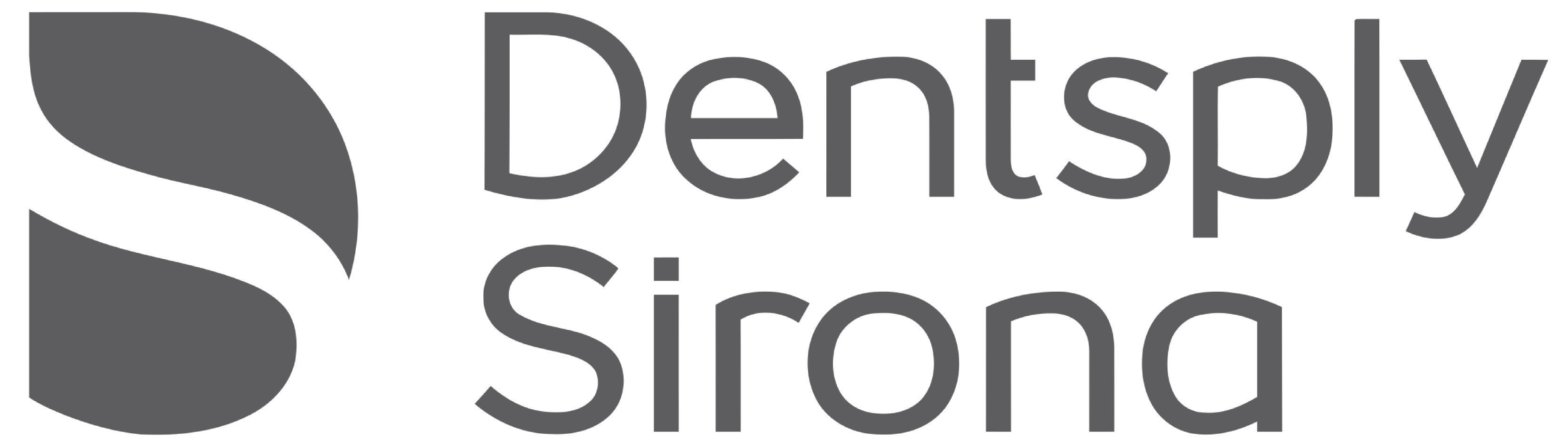 Dentsply Sirona – Middle East