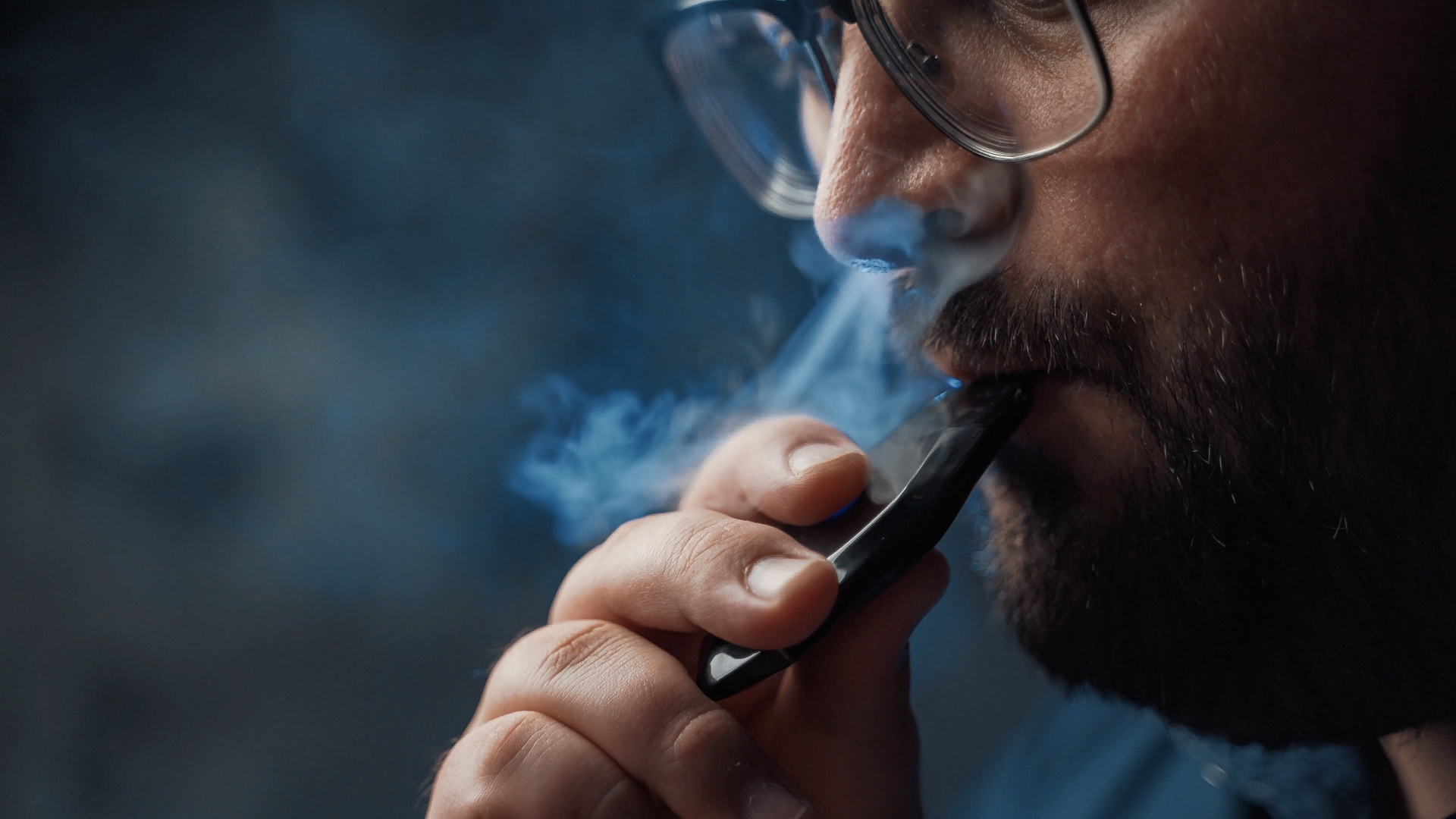zero tobacco cigarettes  World No Day Every cigarette you don't smoke is a step towards a healthier future. Today, let's raise awareness about the harmful effects of tobacco and encourage positive lifestyle choices Dental News - World No
